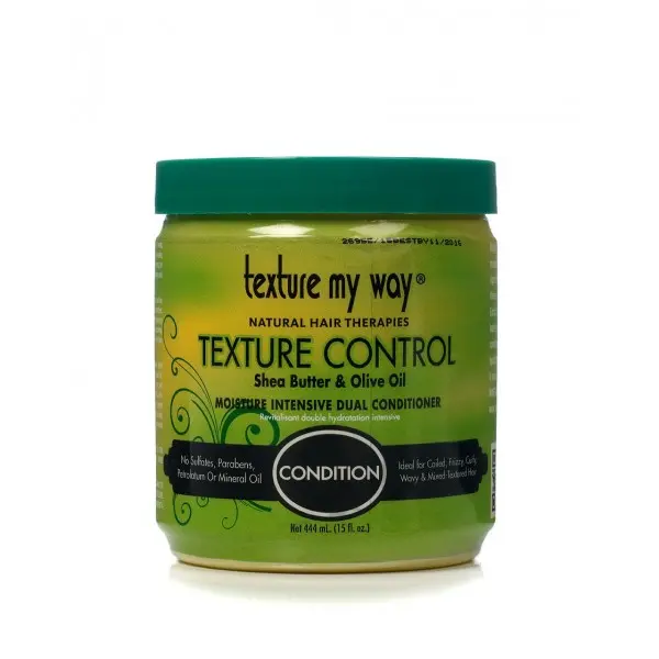 masque-revitalisant-hydratant-444ml-texture-control