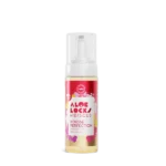 Mousse Perfection Hibiscus 165ml - ALOE LOCKS