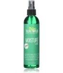 Moisture Clenz 237ml - TALIAH WAAJID