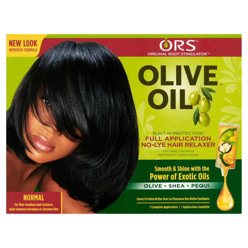 ors-olive-oil-built-in-protection-no-lye-hair-relaxer-normal-40872501051630
