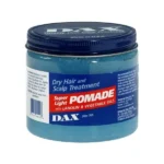 Pommade SUPER LIGHT 397g - DAX