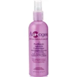 Provitamin Leave-In Conditioner 473ml - APHOGEE
