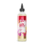 Serum Soin Hibiscus 250ml - ALOE LOCKS