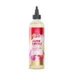 Shampoing Locks Hibiscus 250ml - ALOE LOCKS