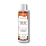 Shampoing Fortifiant ACTIFORCE 300ml - ACTIVILONG