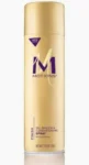 Brillantine à l'Argan et Beurre de Karité - MOTIONS
