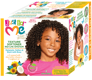 shopping_39c56b2a-b89b-4178-924d-0f3a8239de05