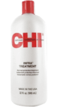 Après Shampoing Infra Treatment 946ml - CHI