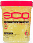Gel à l’Huile d’Argan 946ml - ECO STYLER