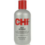 Serum Silk Infusion 177ml - CHI