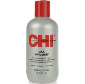 Serum Silk Infusion 177ml - CHI