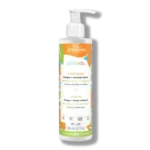 Lait Coiffant Sans Rinçage ACTIKIDS 250ml - ACTIVILONG