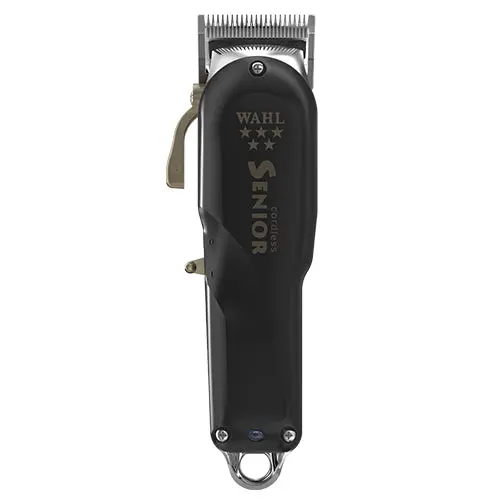 tondeuse_cordless_detailer_li_wahl-1