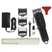 tondeuse_cordless_detailer_li_wahl-2