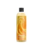 Après-shampoing au Miel et à la Banane 250ml - Tropikalbliss