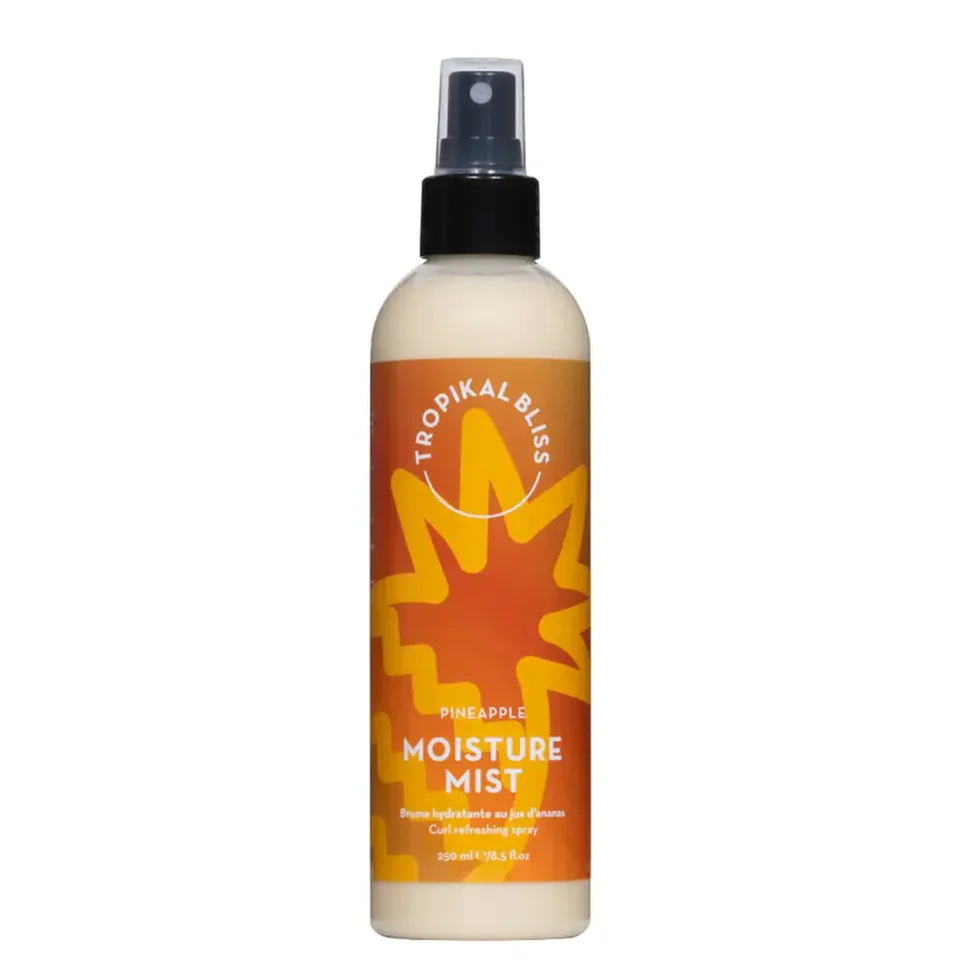 tropikalbliss-moisture-mist