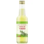 Huile de Romarin 100% PURE 250ml - YARI