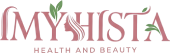 IMYHISTA BEAUTY